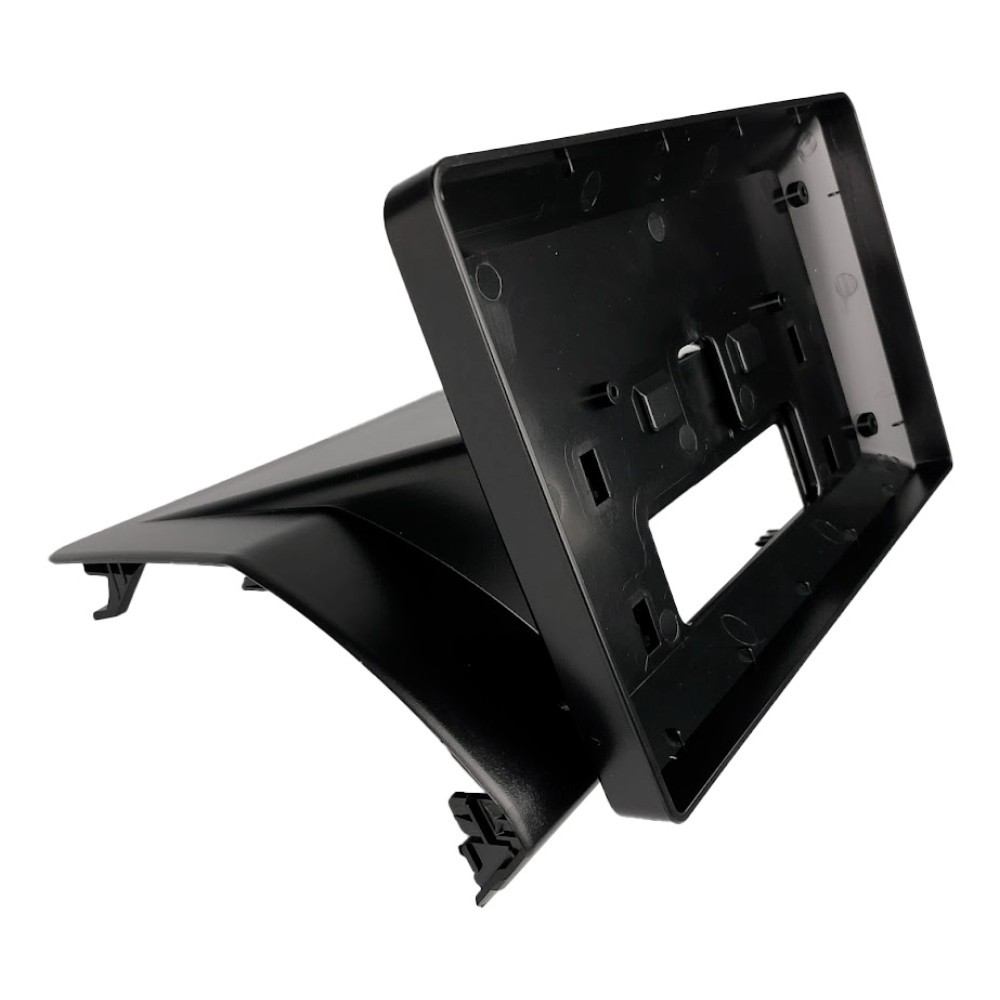 Переходная рамка Renault Taliant AWM (981-27-133)