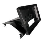 Переходная рамка Renault Taliant AWM (981-27-133)