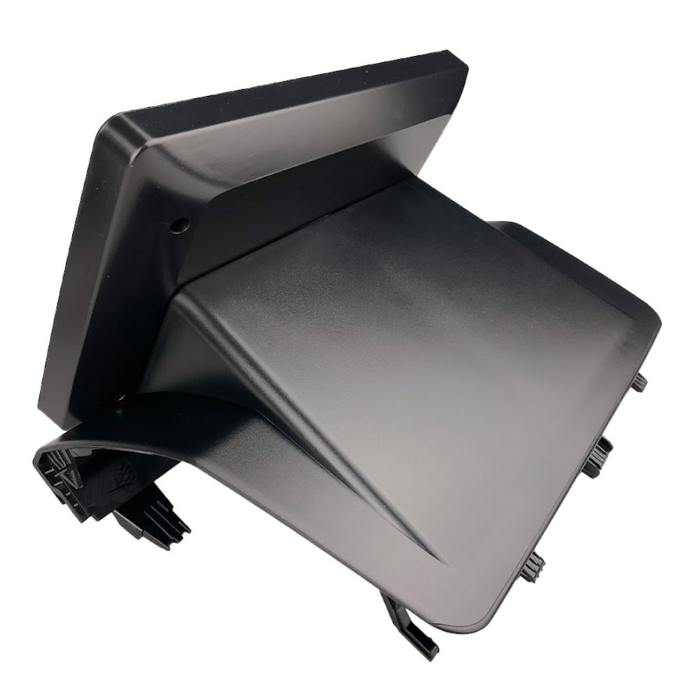 Переходная рамка Renault Taliant AWM (981-27-133)