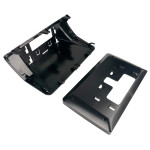 Переходная рамка Renault Taliant AWM (981-27-133)