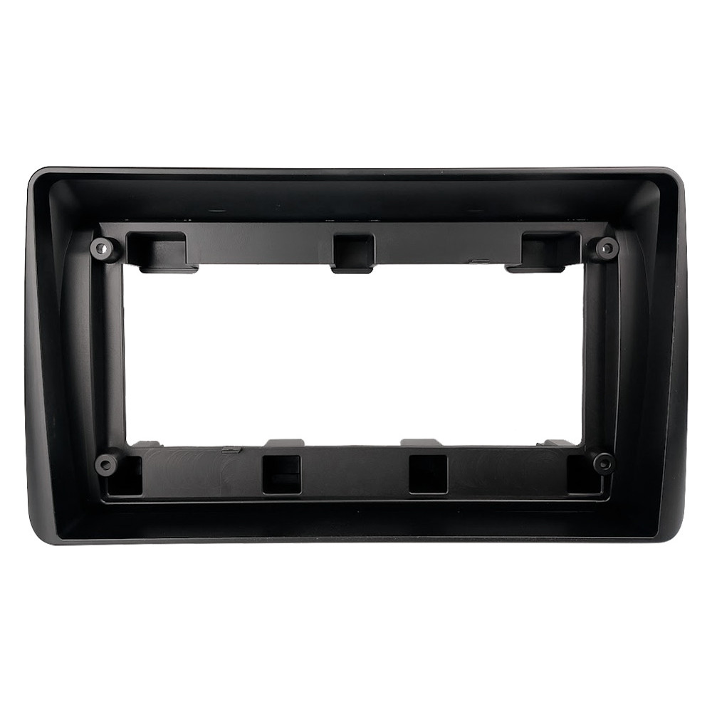 Переходная рамка Renault Duster, Dacia Duster AWM (981-27-135)