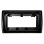 Переходная рамка Renault Duster, Dacia Duster AWM (981-27-135)