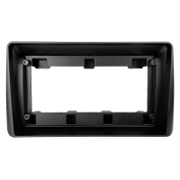 Переходная рамка Renault Duster, Dacia Duster AWM (981-27-135)