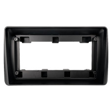 Переходная рамка Renault Duster, Dacia Duster AWM (981-27-135)