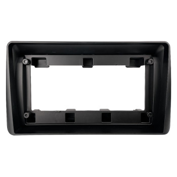 Переходная рамка Renault Duster, Dacia Duster AWM (981-27-135)