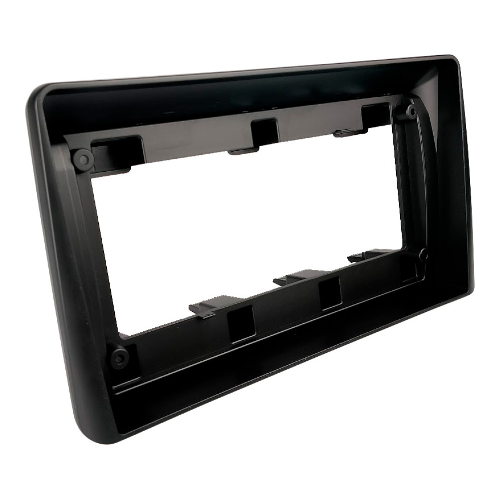 Переходная рамка Renault Duster, Dacia Duster AWM (981-27-135)