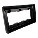 Переходная рамка Renault Duster, Dacia Duster AWM (981-27-135)