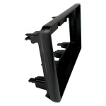 Переходная рамка Renault Duster, Dacia Duster AWM (981-27-135)