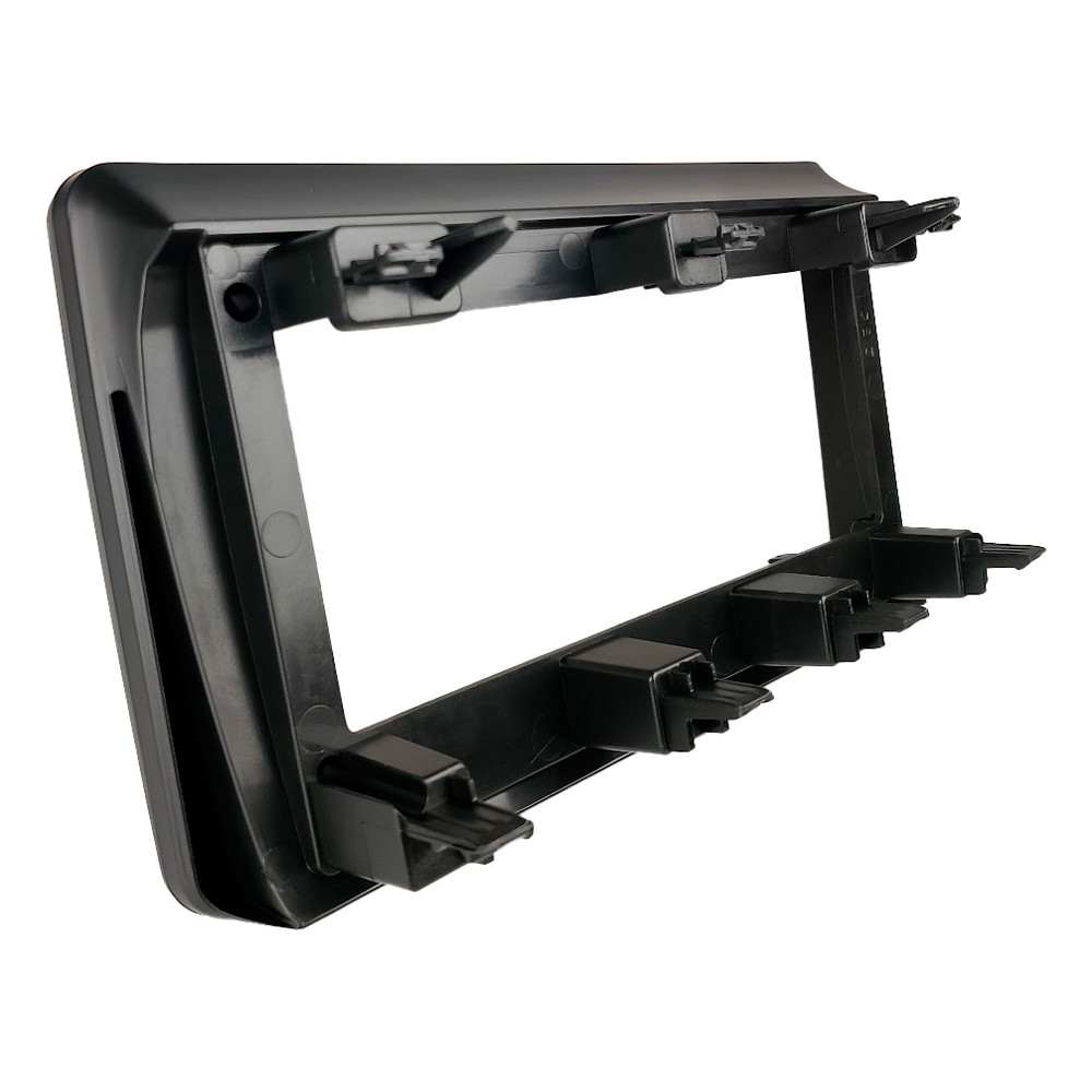 Переходная рамка Renault Duster, Dacia Duster AWM (981-27-135)