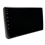 Переходная рамка Renault Duster, Dacia Duster AWM (981-27-135)