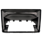 Переходная рамка Renault Taliant AWM (981-27-136)