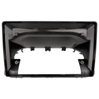 Переходная рамка Renault Taliant AWM (981-27-136)