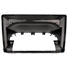 Перехідна рамка Renault Taliant AWM (981-27-136)