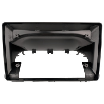 Переходная рамка Renault Taliant AWM (981-27-136)