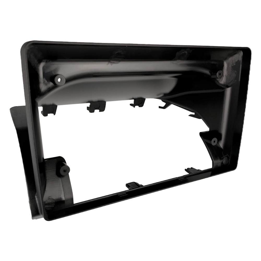 Переходная рамка Renault Taliant AWM (981-27-136)