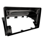 Переходная рамка Renault Taliant AWM (981-27-136)