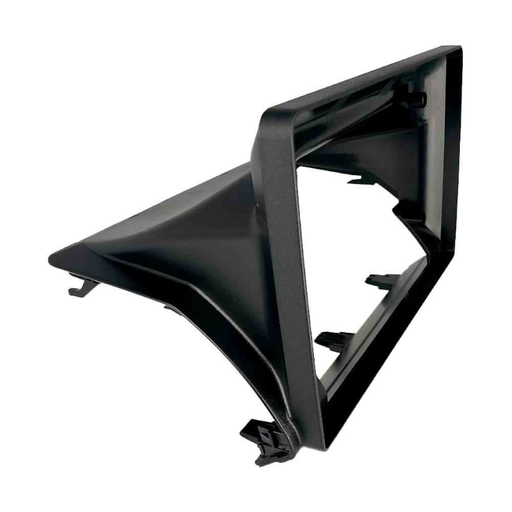 Переходная рамка Renault Taliant AWM (981-27-136)