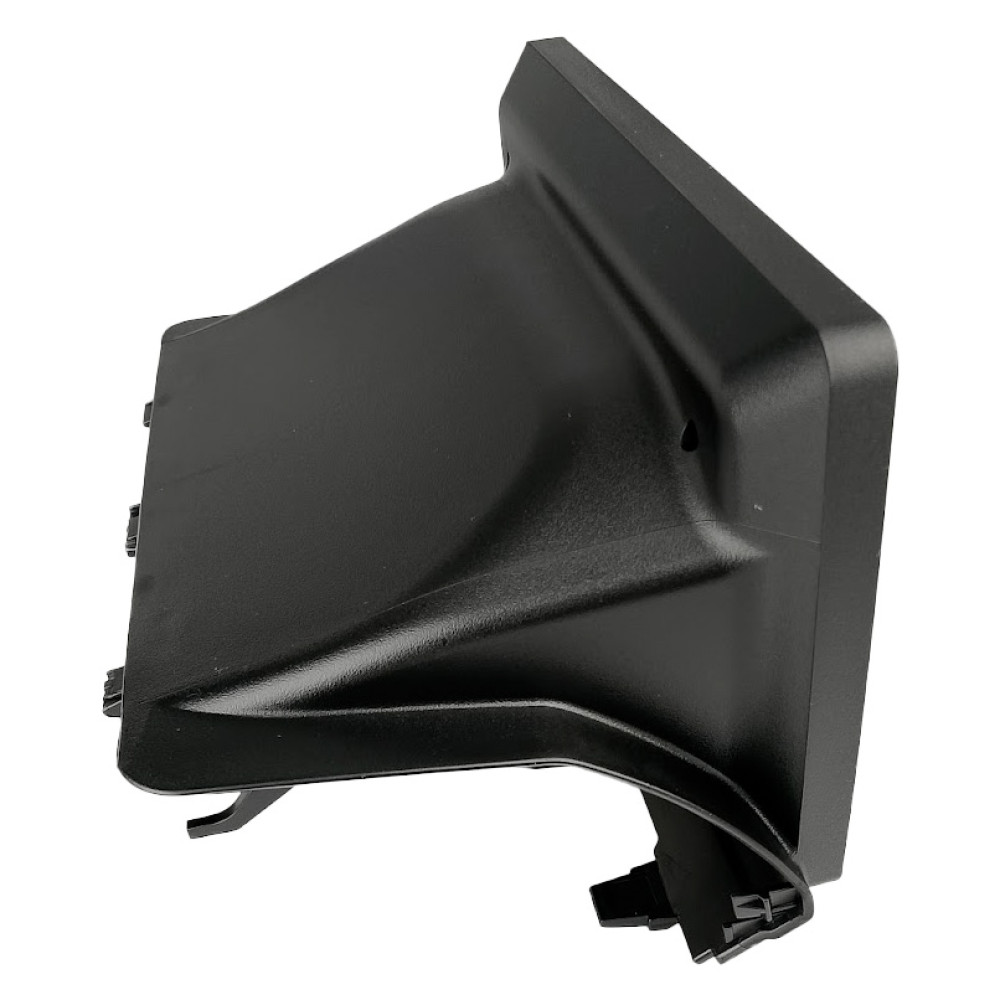 Переходная рамка Renault Taliant AWM (981-27-136)