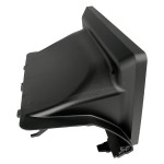 Переходная рамка Renault Taliant AWM (981-27-136)