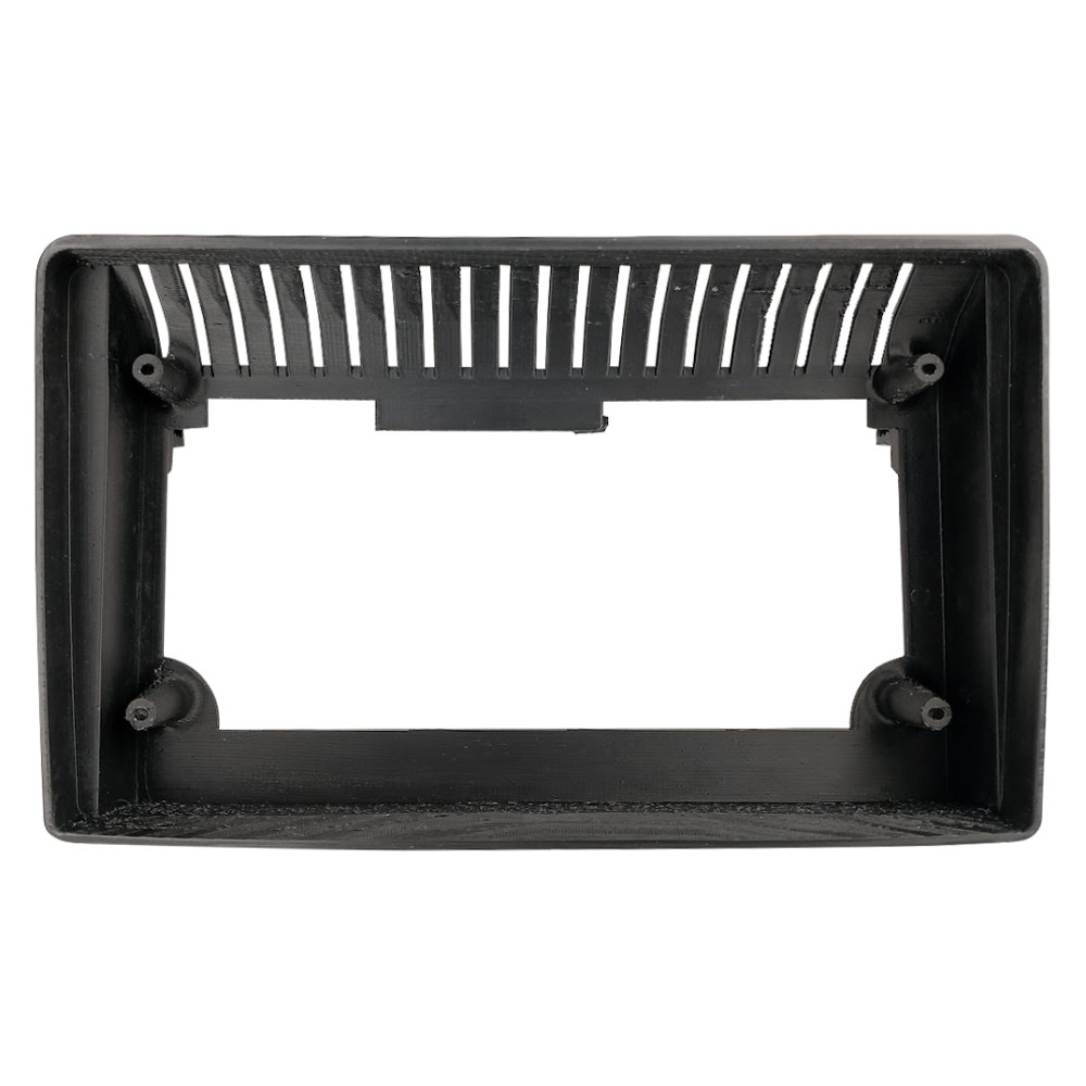 Переходная рамка Renault Trafic AWM (981-27-137)