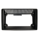 Переходная рамка Renault Trafic AWM (981-27-137)