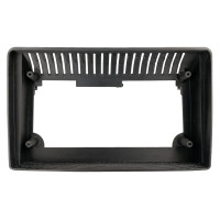 Переходная рамка Renault Trafic AWM (981-27-137)