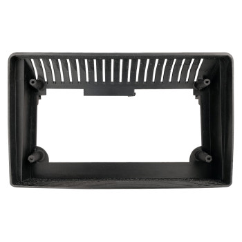 Перехідна рамка Renault Trafic AWM (981-27-137)