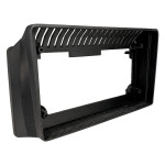 Переходная рамка Renault Trafic AWM (981-27-137)