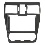 Переходная рамка AWM Subaru Forester, Impreza, Levorg, WRX, Crosstrek, XV (981-32-112)