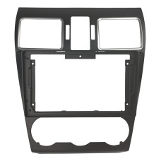 Переходная рамка AWM Subaru Forester, Impreza, Levorg, WRX, Crosstrek, XV (981-32-112)