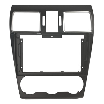 Переходная рамка AWM Subaru Forester, Impreza, Levorg, WRX, Crosstrek, XV (981-32-112)