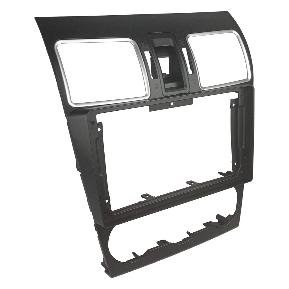 Переходная рамка AWM Subaru Forester, Impreza, Levorg, WRX, Crosstrek, XV (981-32-112)