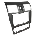 Переходная рамка AWM Subaru Forester, Impreza, Levorg, WRX, Crosstrek, XV (981-32-112)