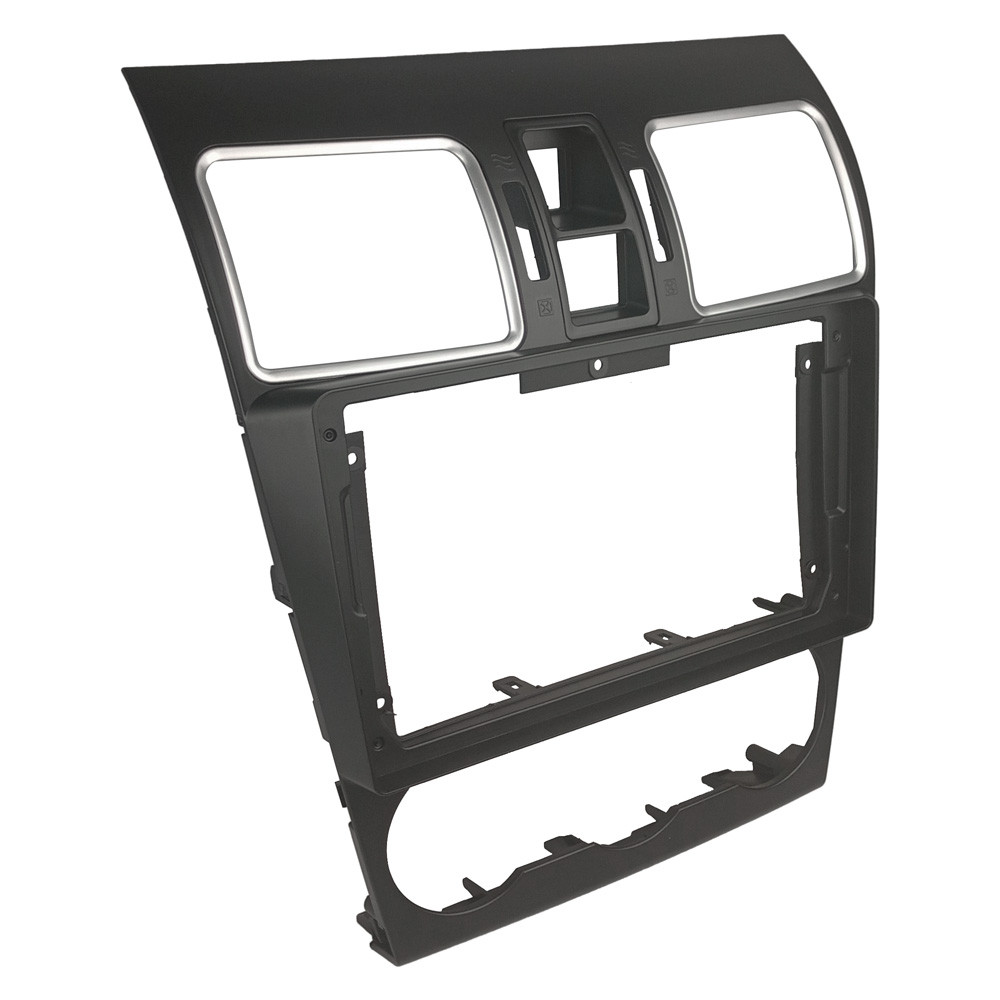 Переходная рамка AWM Subaru Forester, Impreza, Levorg, WRX, Crosstrek, XV (981-32-112)