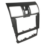 Переходная рамка AWM Subaru Forester, Impreza, Levorg, WRX, Crosstrek, XV (981-32-112)