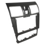 Переходная рамка AWM Subaru Forester, Impreza, Levorg, WRX, Crosstrek, XV (981-32-112)