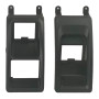 Переходная рамка AWM Subaru Forester, Impreza, Levorg, WRX, Crosstrek, XV (981-32-112)