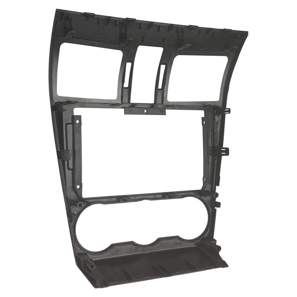 Переходная рамка AWM Subaru Forester, Impreza, Levorg, WRX, Crosstrek, XV (981-32-112)