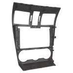 Переходная рамка AWM Subaru Forester, Impreza, Levorg, WRX, Crosstrek, XV (981-32-112)