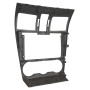 Переходная рамка AWM Subaru Forester, Impreza, Levorg, WRX, Crosstrek, XV (981-32-112)
