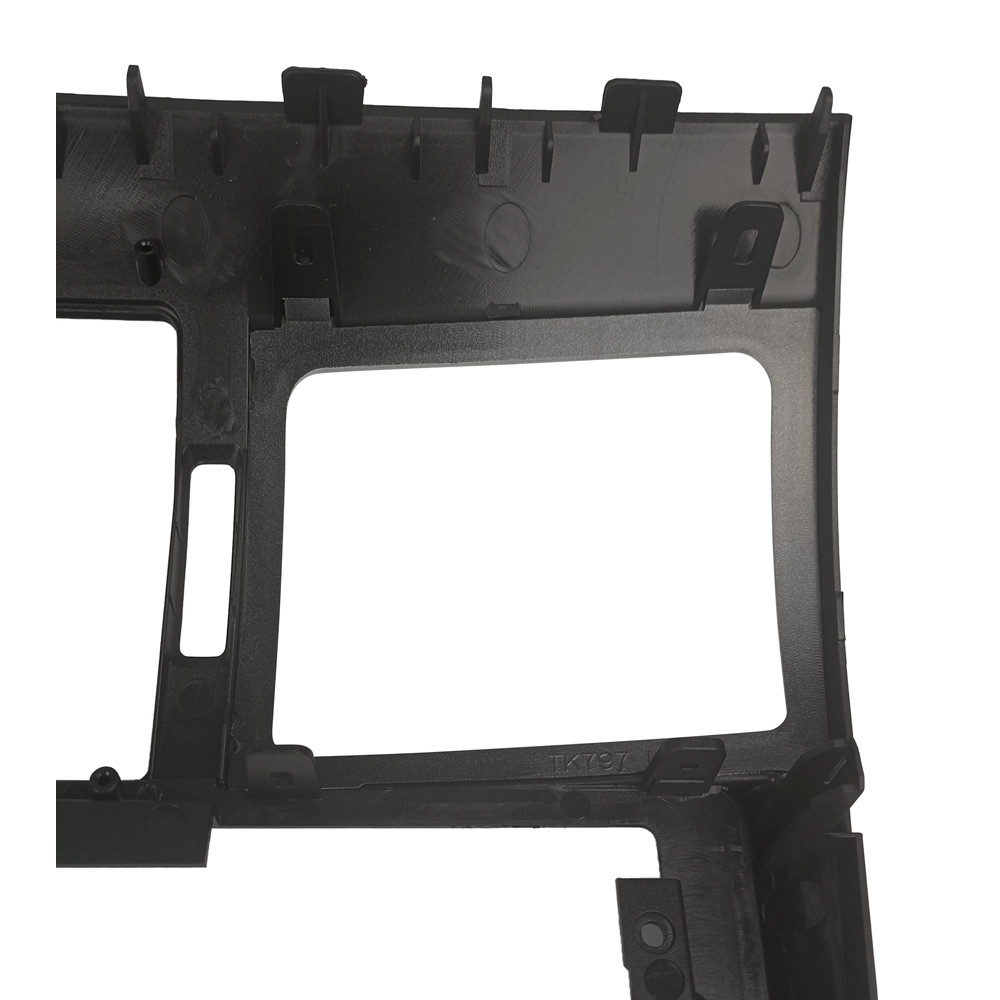 Переходная рамка AWM Subaru Forester, Impreza, Levorg, WRX, Crosstrek, XV (981-32-112)