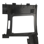 Переходная рамка AWM Subaru Forester, Impreza, Levorg, WRX, Crosstrek, XV (981-32-112)