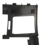 Переходная рамка AWM Subaru Forester, Impreza, Levorg, WRX, Crosstrek, XV (981-32-112)