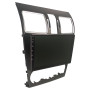 Переходная рамка AWM Subaru Forester, Impreza, Levorg, WRX, Crosstrek, XV (981-32-112)