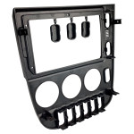 Переходная рамка Mercedes ML-Klasse AWM 981-325-10