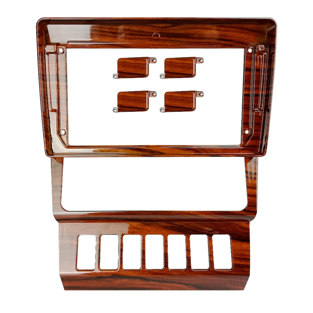 Переходная рамка Mercedes E-klasse (W124) AWM 981-325-14