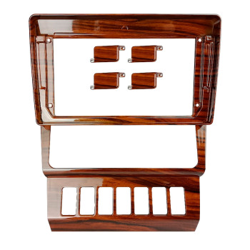 Переходная рамка Mercedes E-klasse (W124) AWM 981-325-14