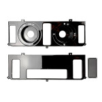 Переходная рамка Mercedes E-klasse (W124) AWM 981-325-14