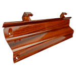 Переходная рамка Mercedes E-klasse (W124) AWM 981-325-14