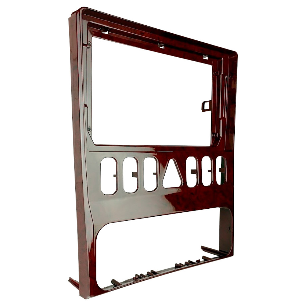 Переходная рамка Mercedes E-klasse (W210) AWM 981-325-15